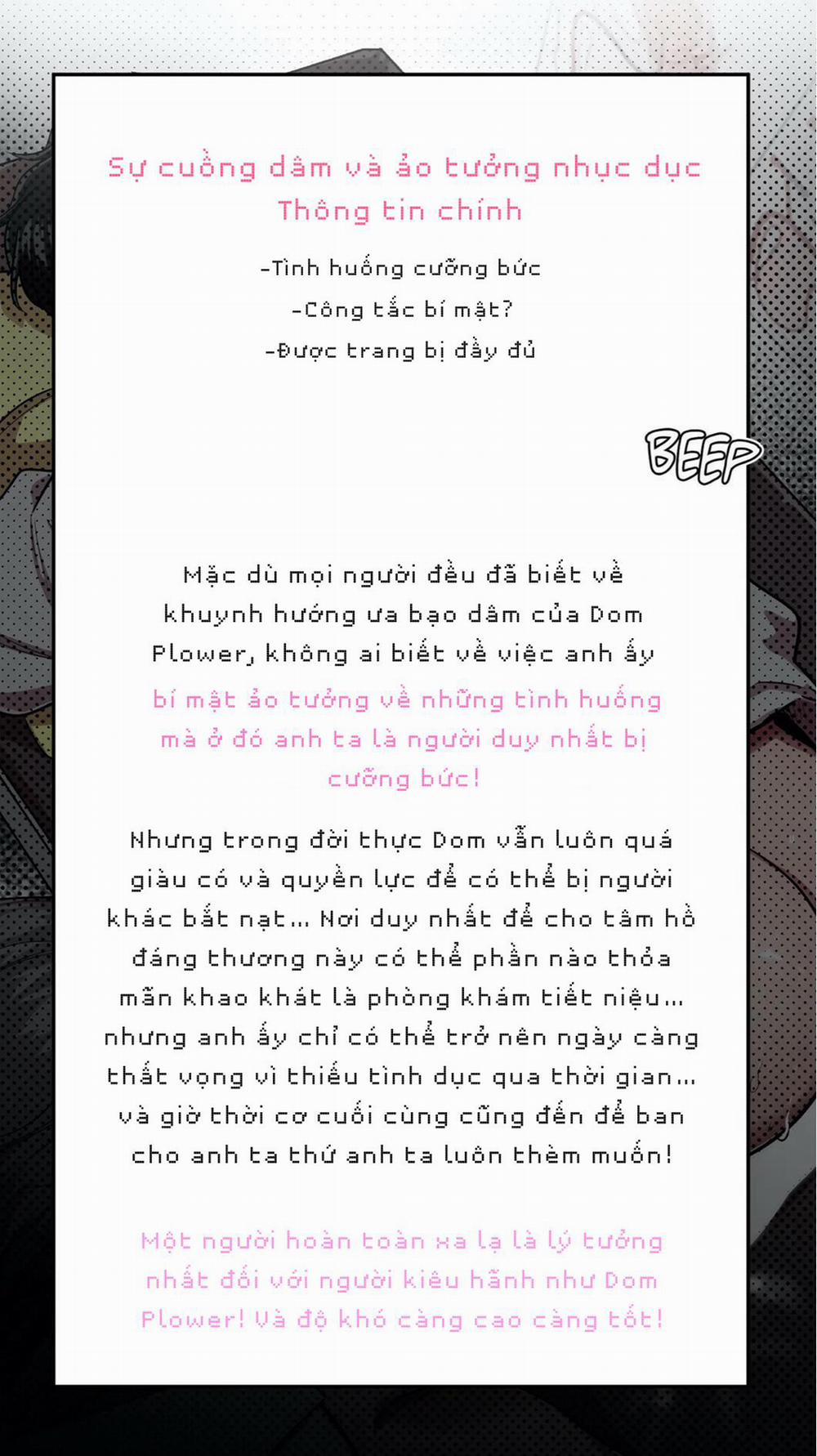 Chụp màn hình 2.2 trang 39