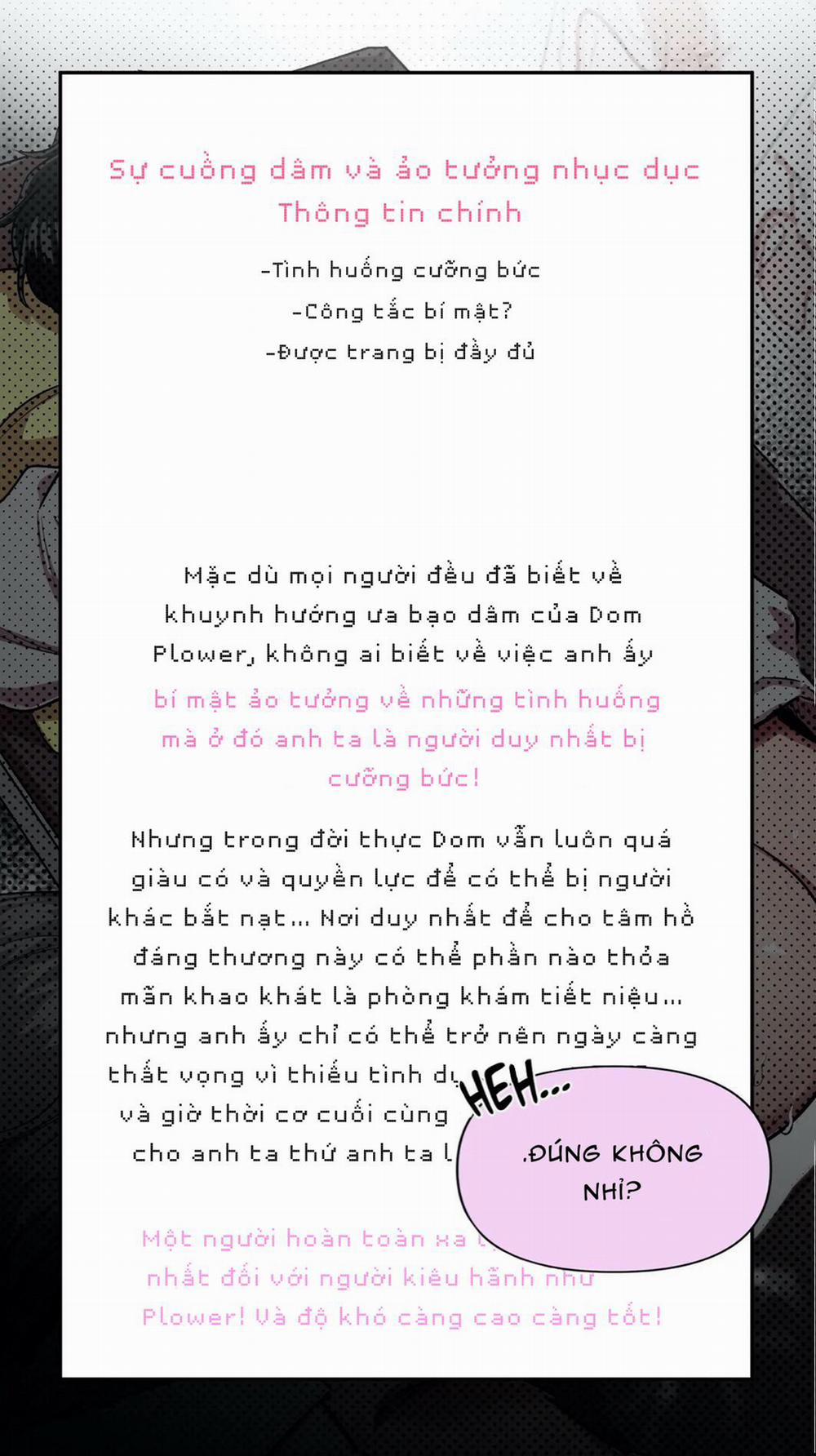 Chụp màn hình 2.2 trang 40