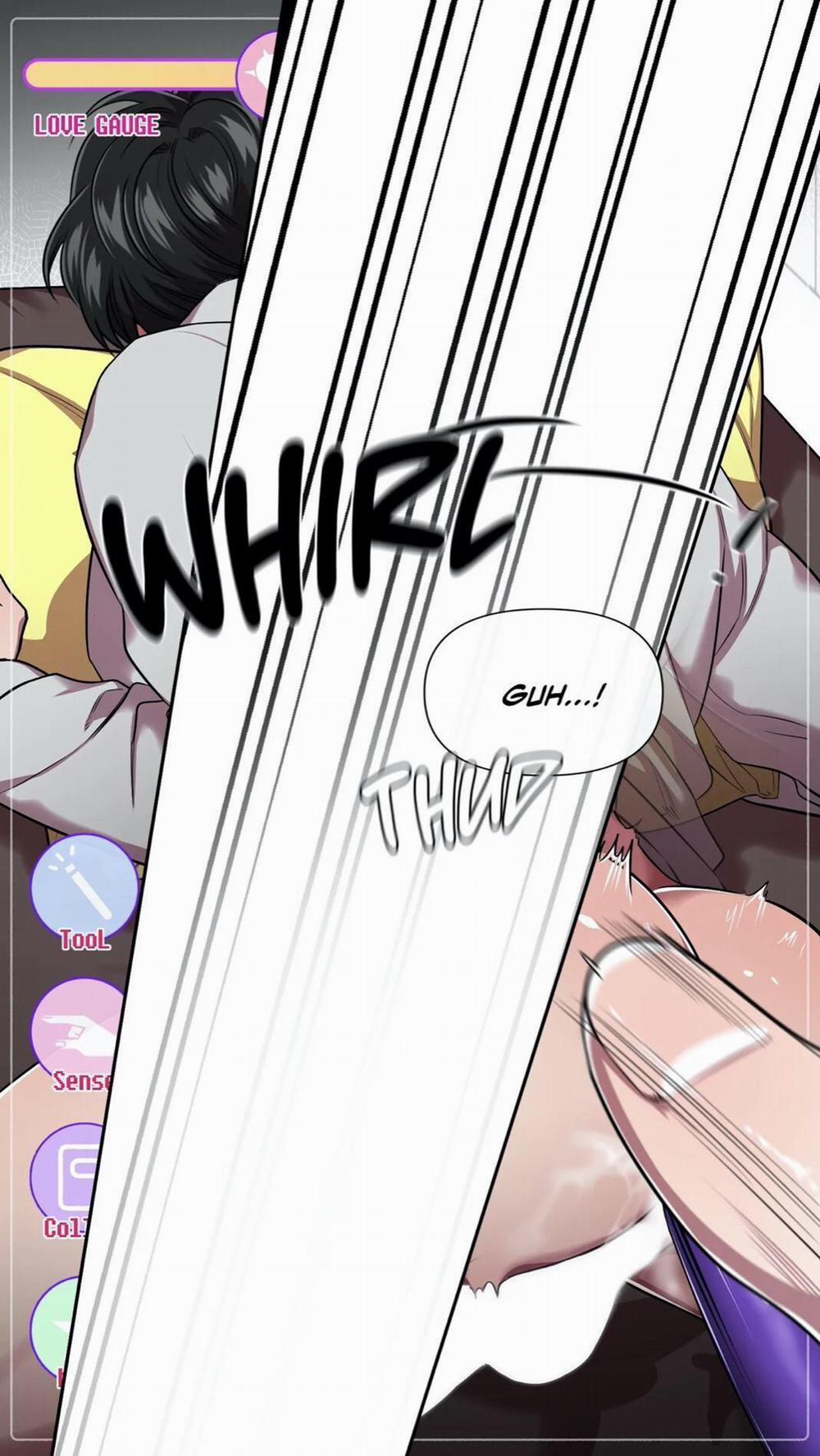 Chụp màn hình 2.2 trang 8