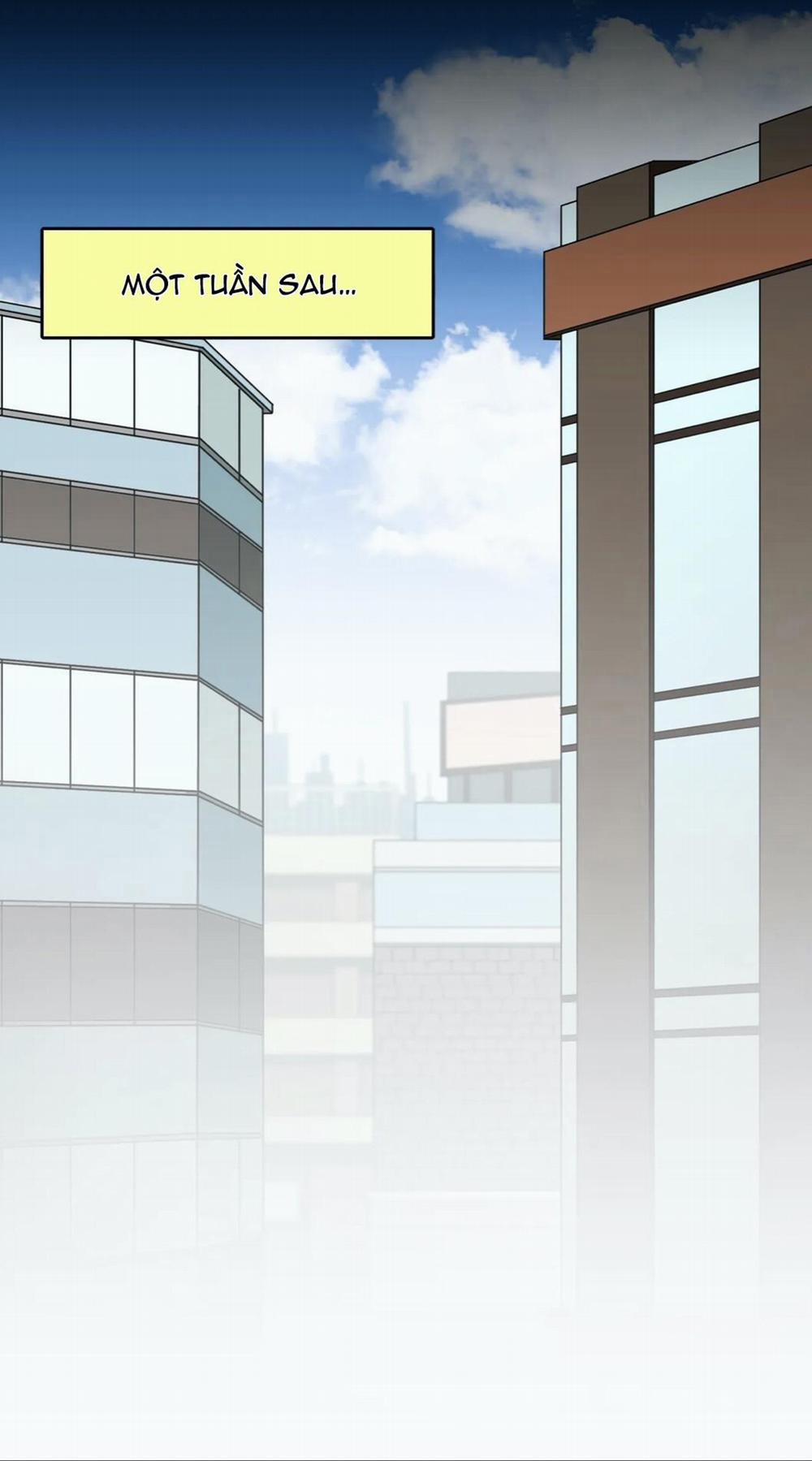 Chụp màn hình 3.1 trang 0