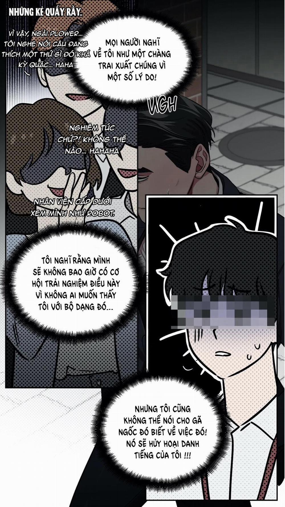 Chụp màn hình 3.1 trang 11