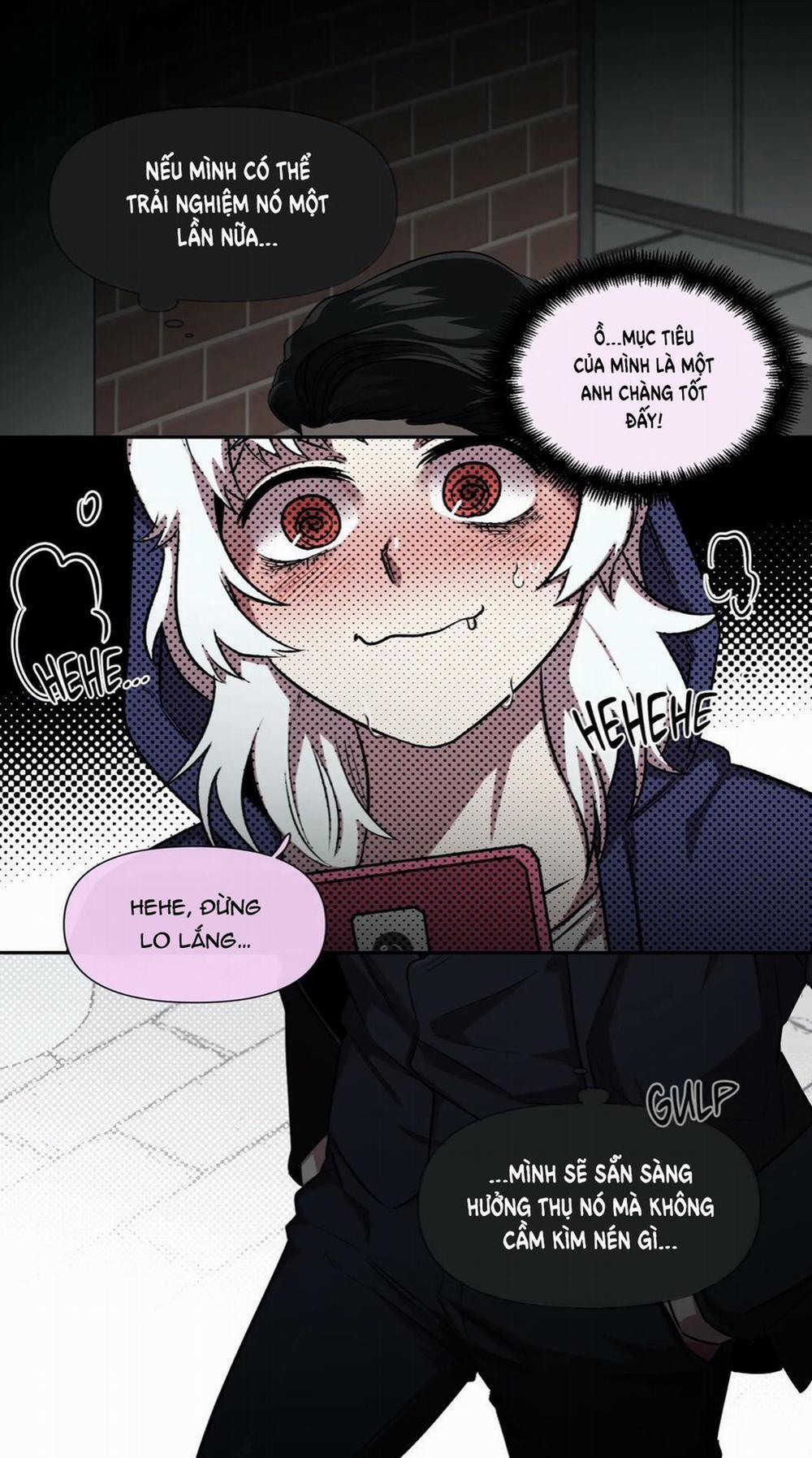 Chụp màn hình 3.1 trang 13