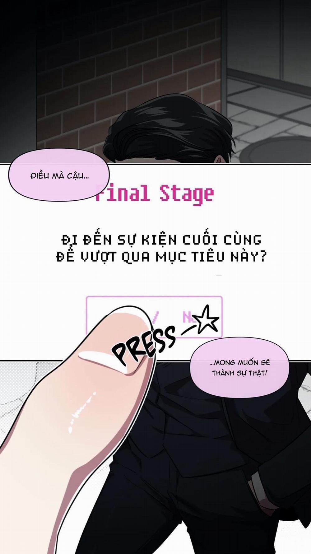 Chụp màn hình 3.1 trang 14