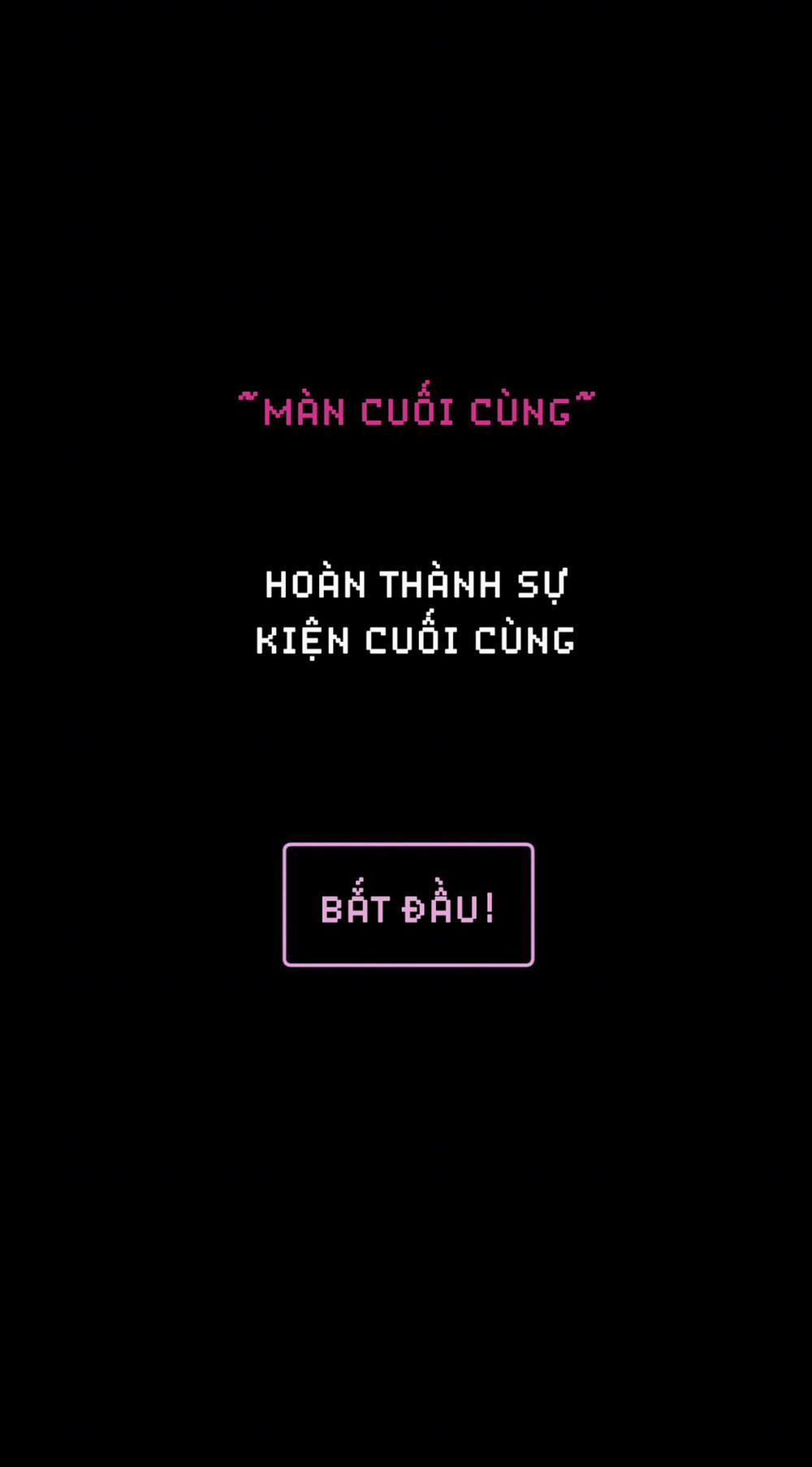 Chụp màn hình 3.1 trang 17