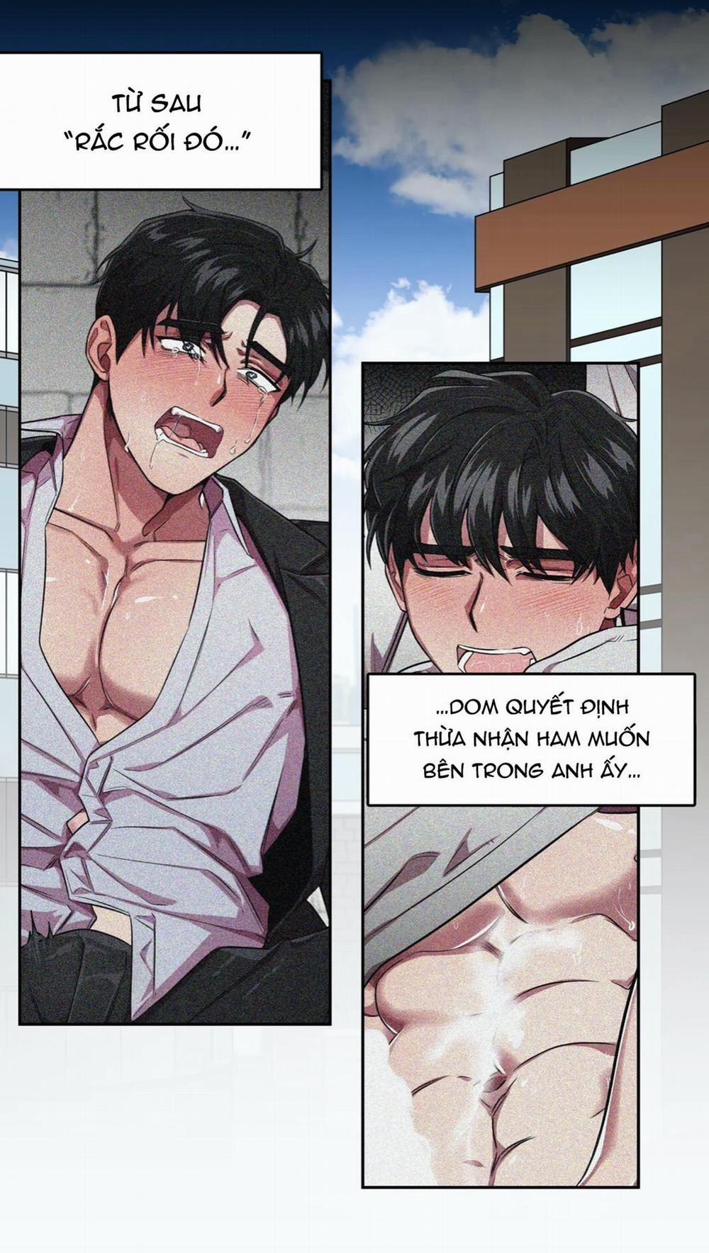 Chụp màn hình 3.1 trang 2