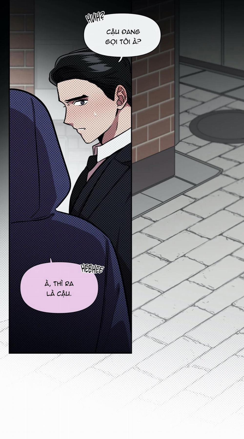 Chụp màn hình 3.1 trang 21