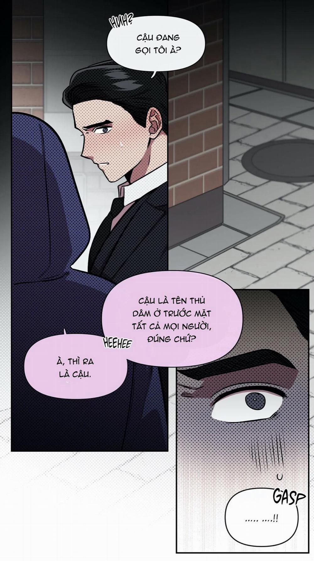 Chụp màn hình 3.1 trang 22