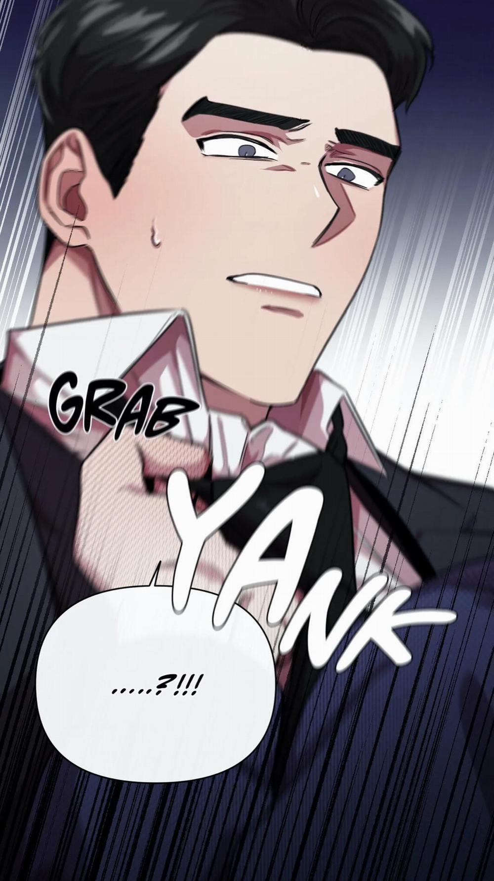 Chụp màn hình 3.1 trang 23