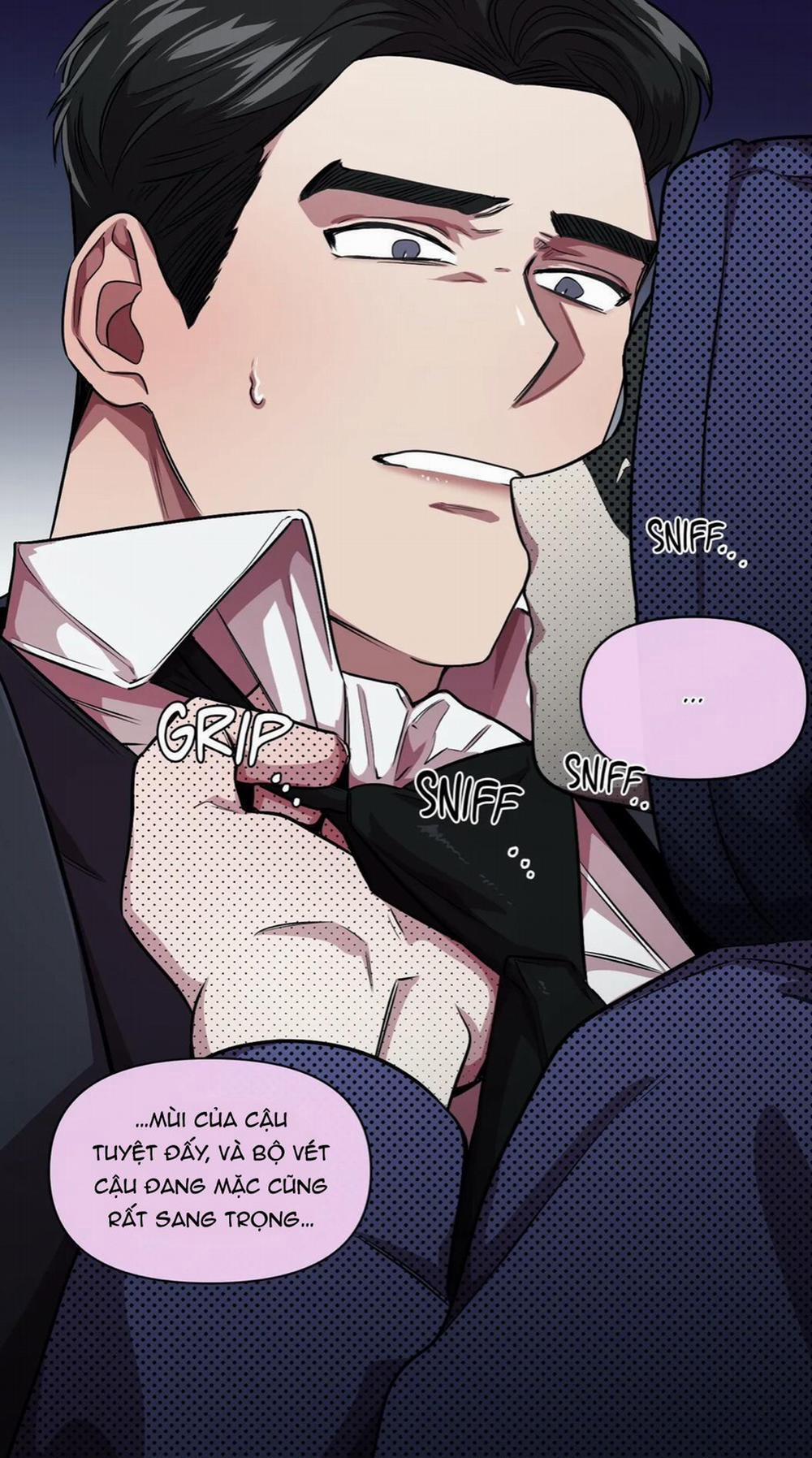 Chụp màn hình 3.1 trang 24