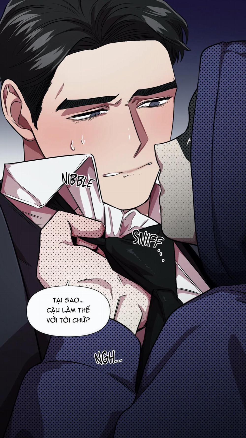 Chụp màn hình 3.1 trang 26