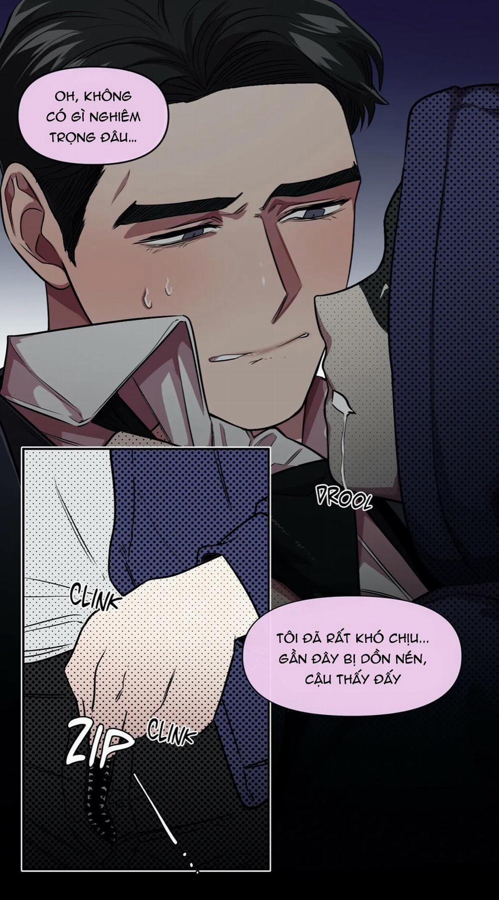 Chụp màn hình 3.1 trang 27