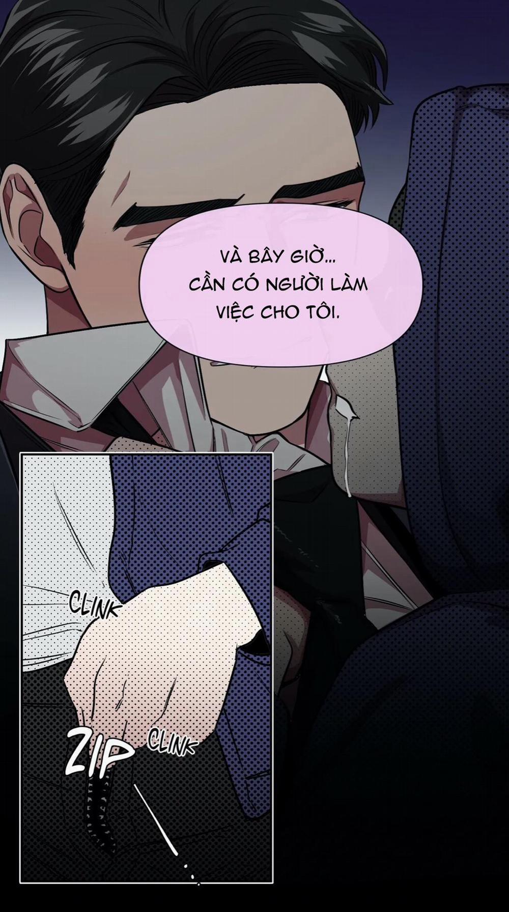 Chụp màn hình 3.1 trang 28