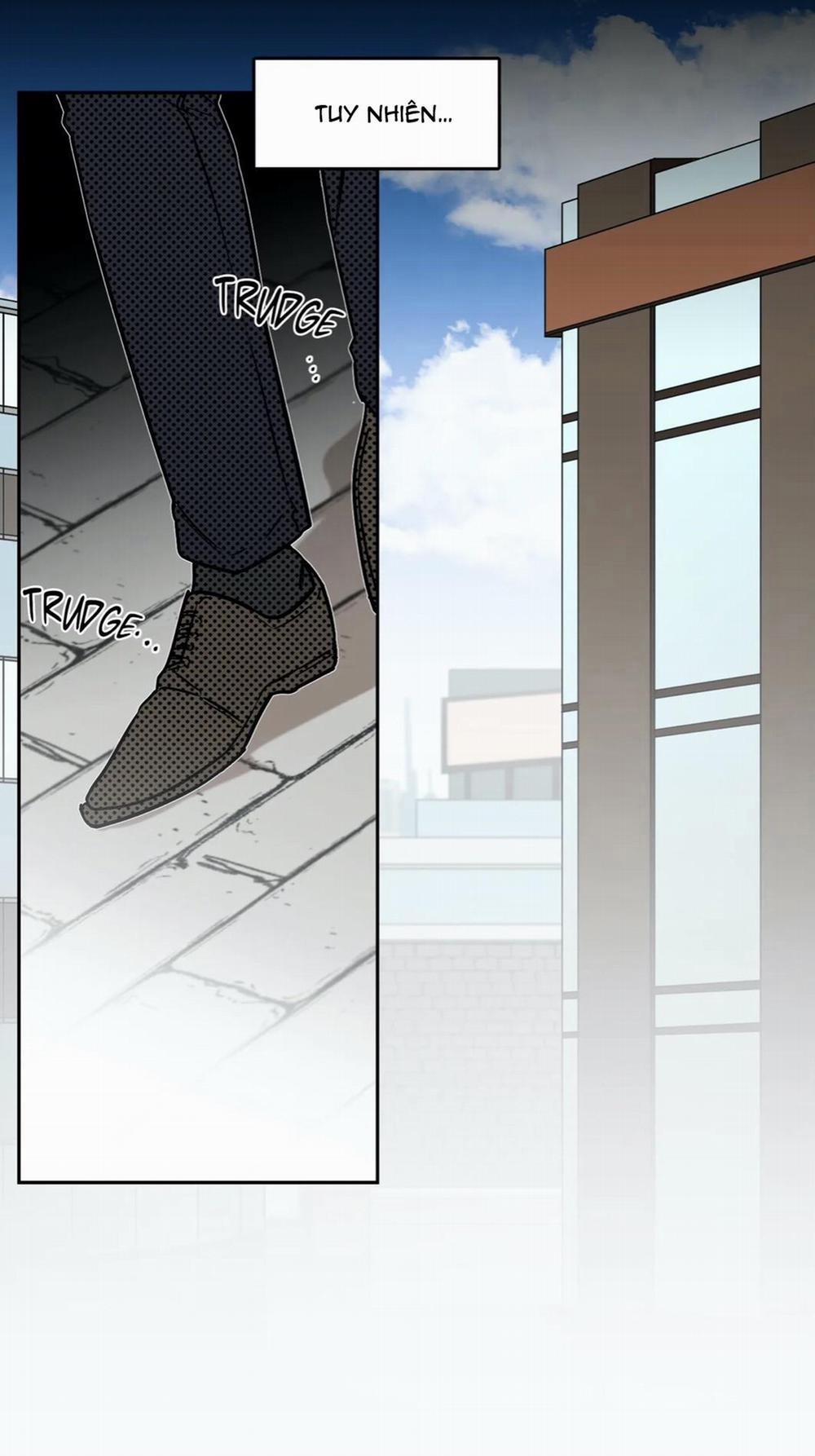 Chụp màn hình 3.1 trang 3