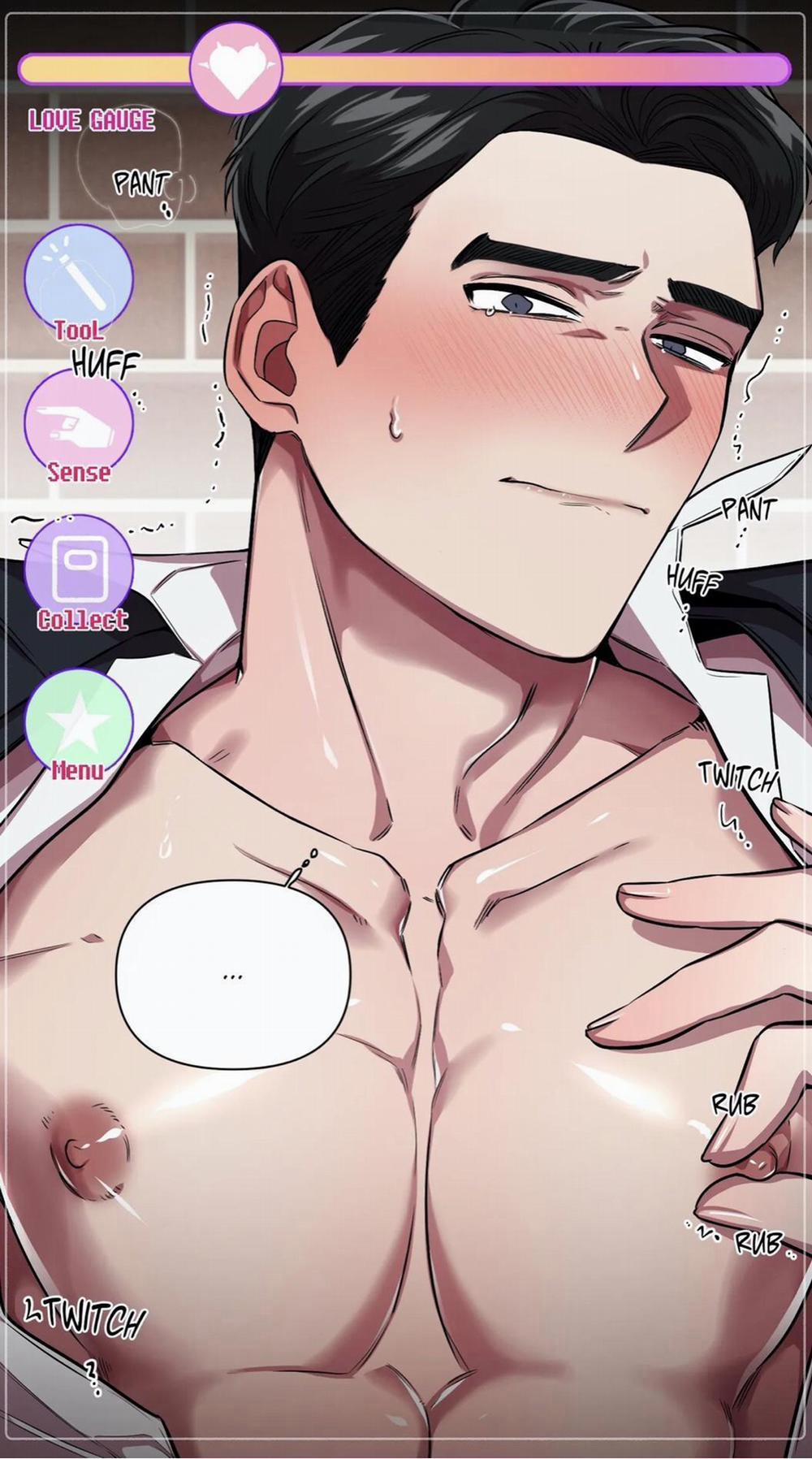 Chụp màn hình 3.1 trang 36