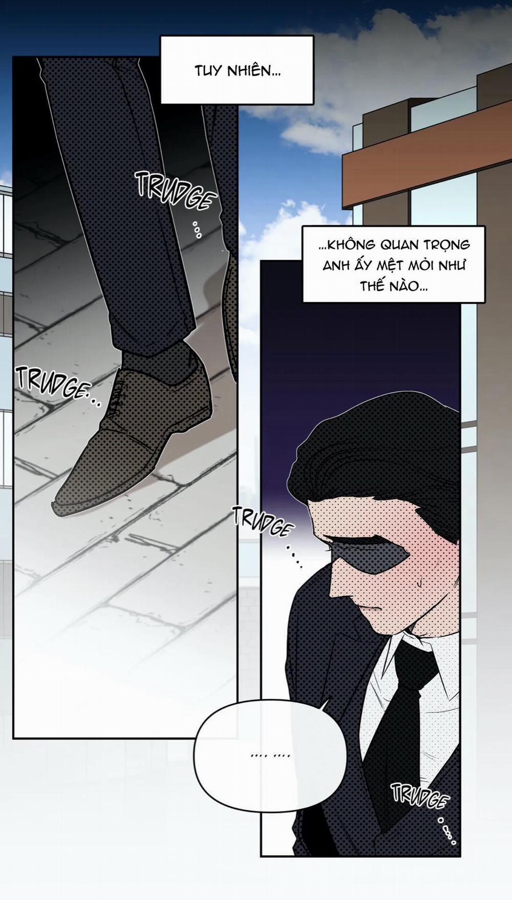 Chụp màn hình 3.1 trang 4