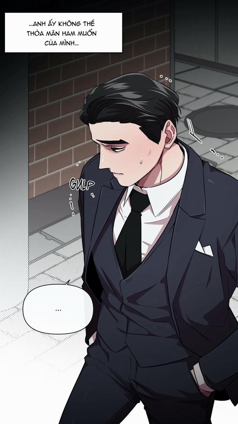 Chụp màn hình 3.1 trang 5