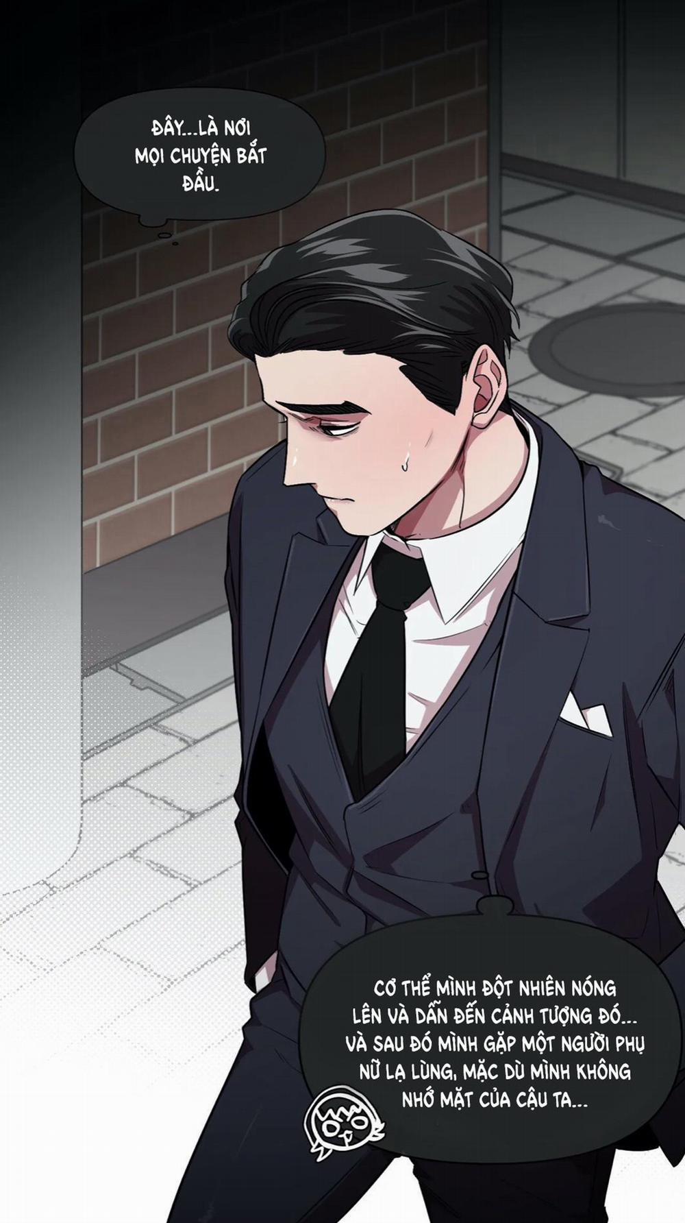 Chụp màn hình 3.1 trang 7