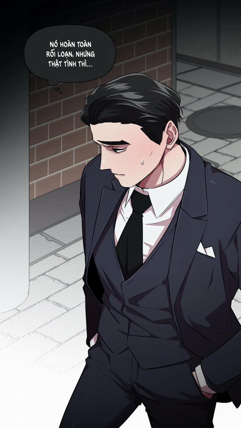 Chụp màn hình 3.1 trang 8