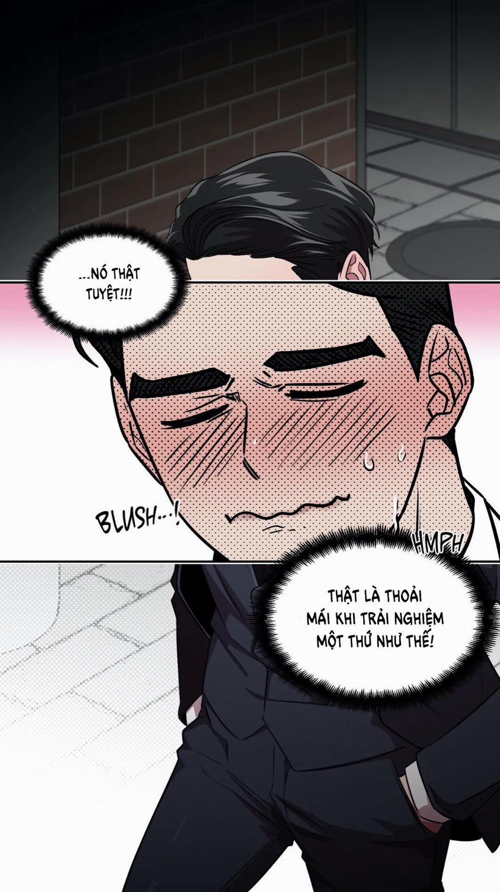 Chụp màn hình 3.1 trang 9