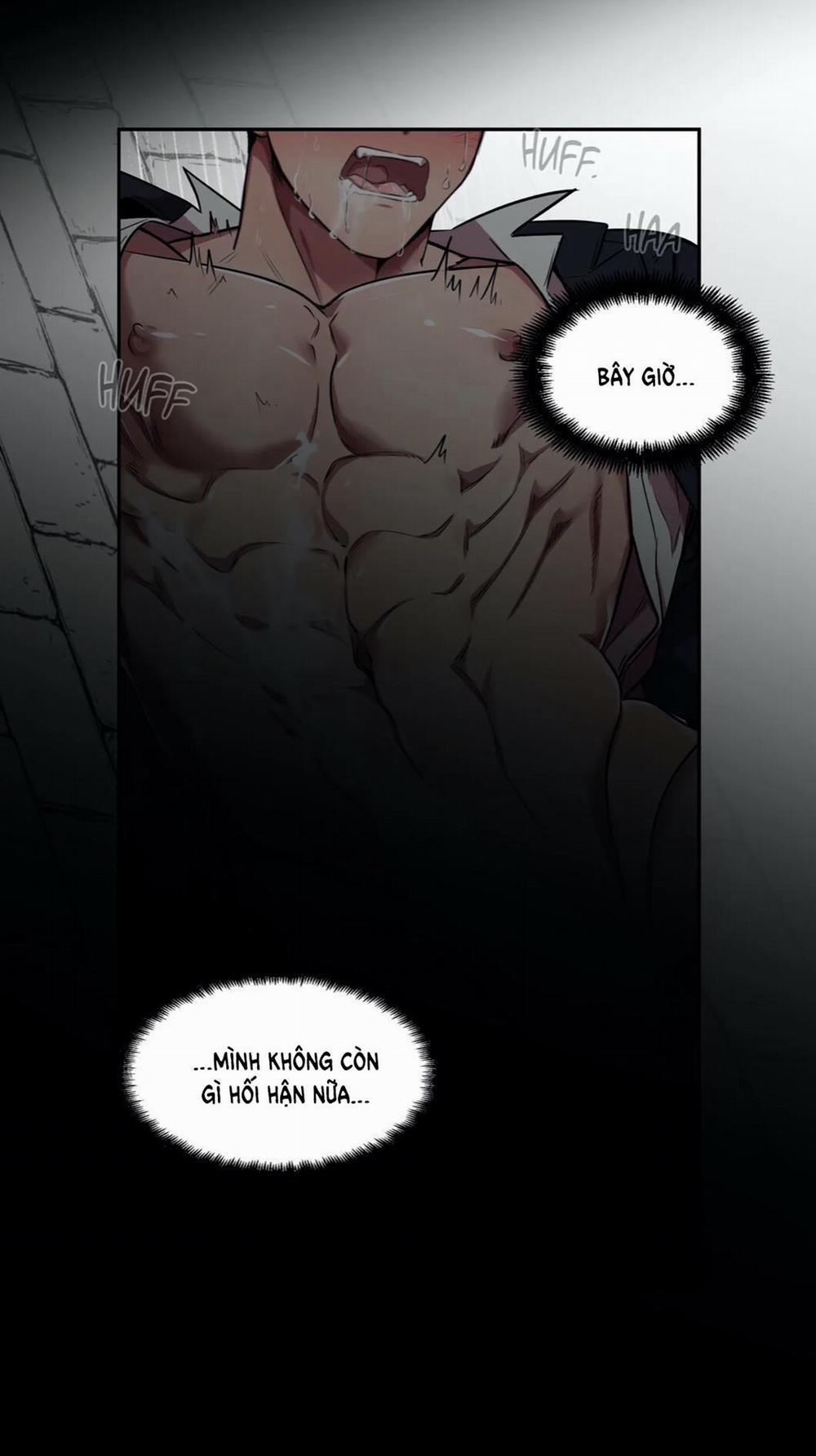 Chụp màn hình 3.2 trang 30