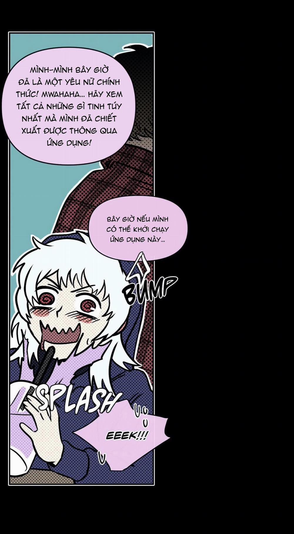 Chụp màn hình 3.2 trang 34