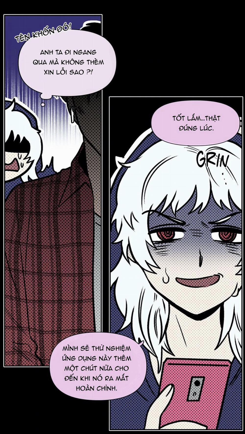 Chụp màn hình 3.2 trang 37