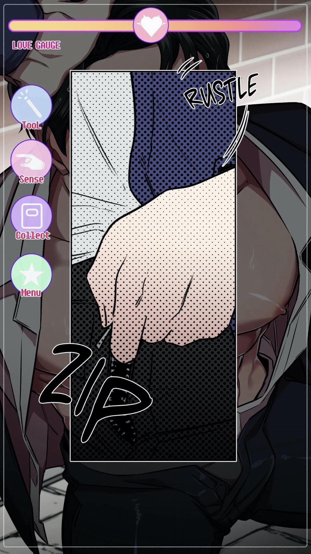 Chụp màn hình 3.2 trang 6