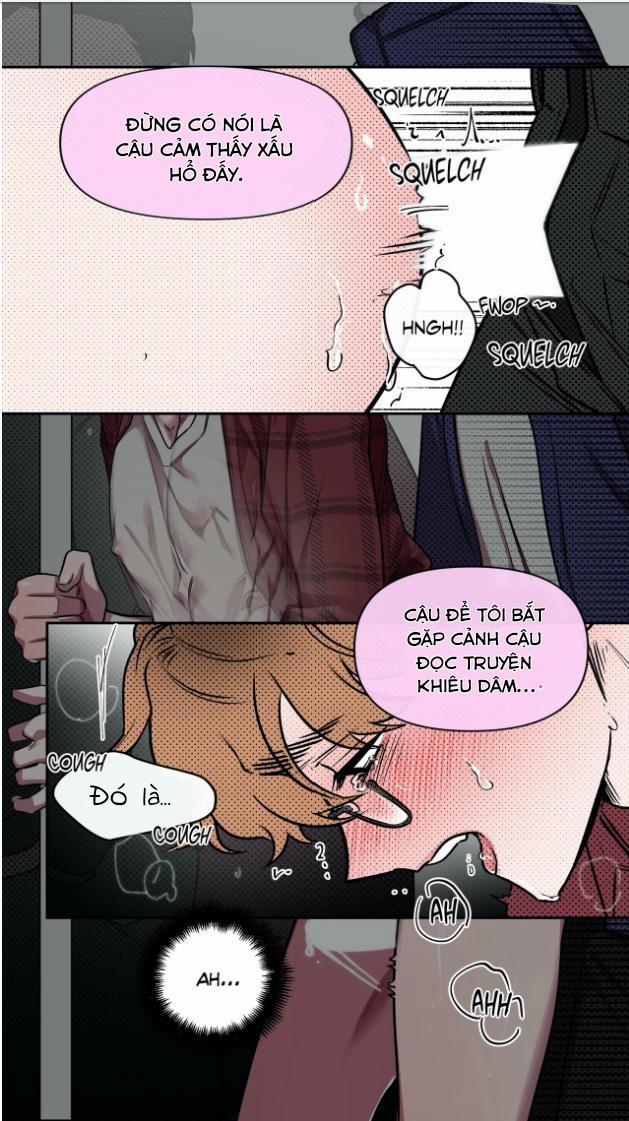 Chụp màn hình 3 trang 2