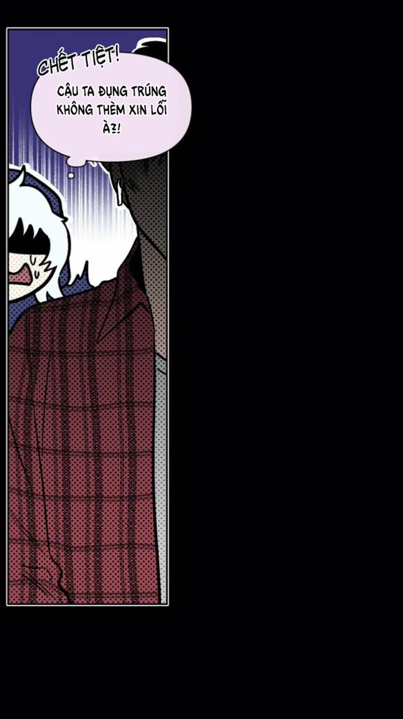 Chụp màn hình 4.1 trang 0