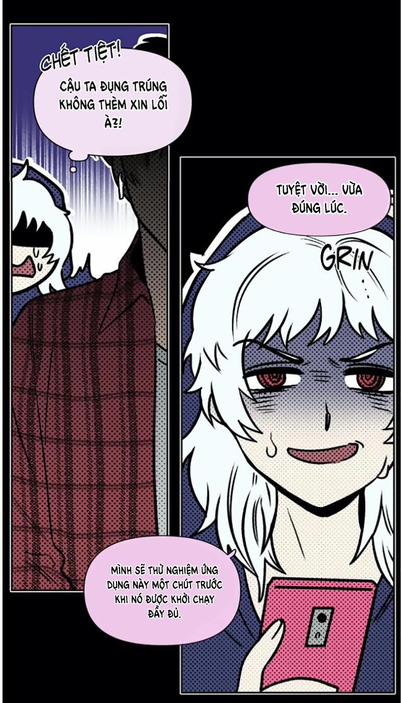 Chụp màn hình 4.1 trang 1