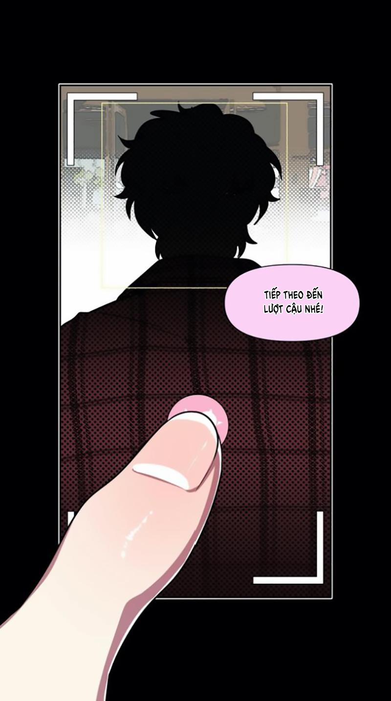 Chụp màn hình 4.1 trang 2