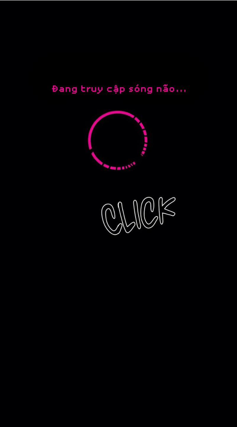 Chụp màn hình 4.1 trang 3