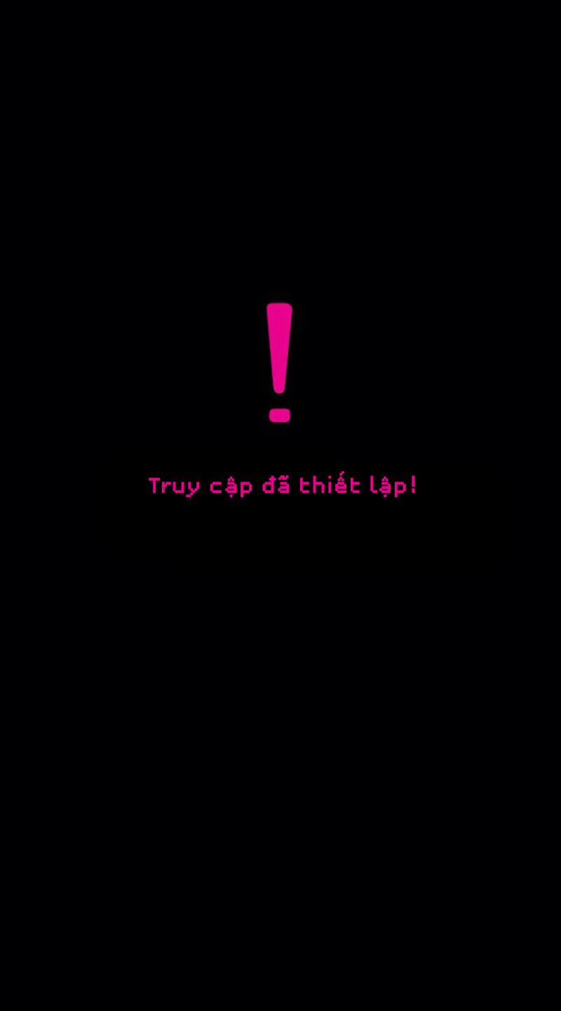 Chụp màn hình 4.1 trang 4