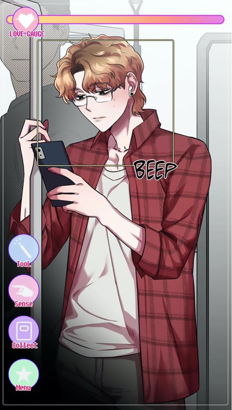 Chụp màn hình 4.1 trang 6