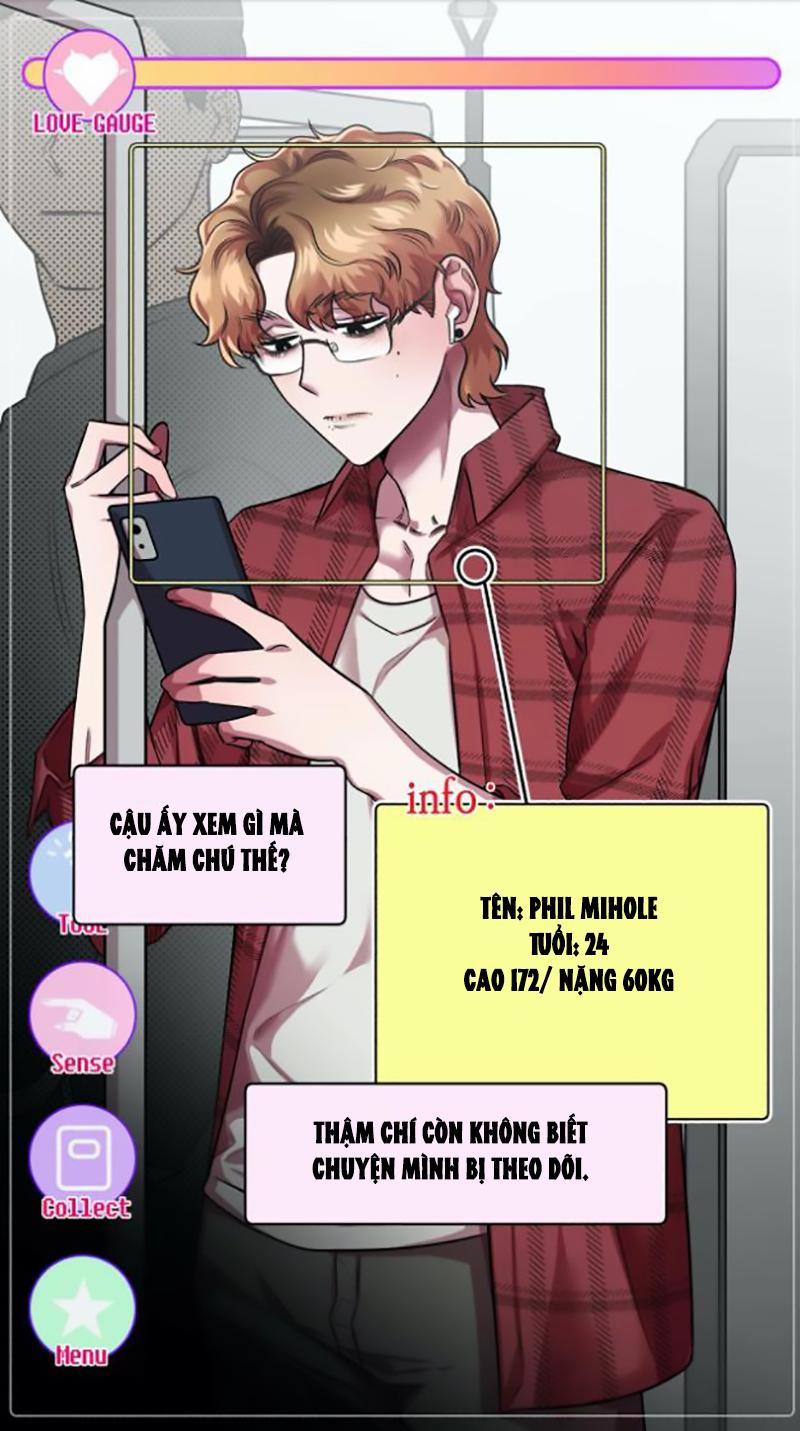 Chụp màn hình 4.1 trang 8