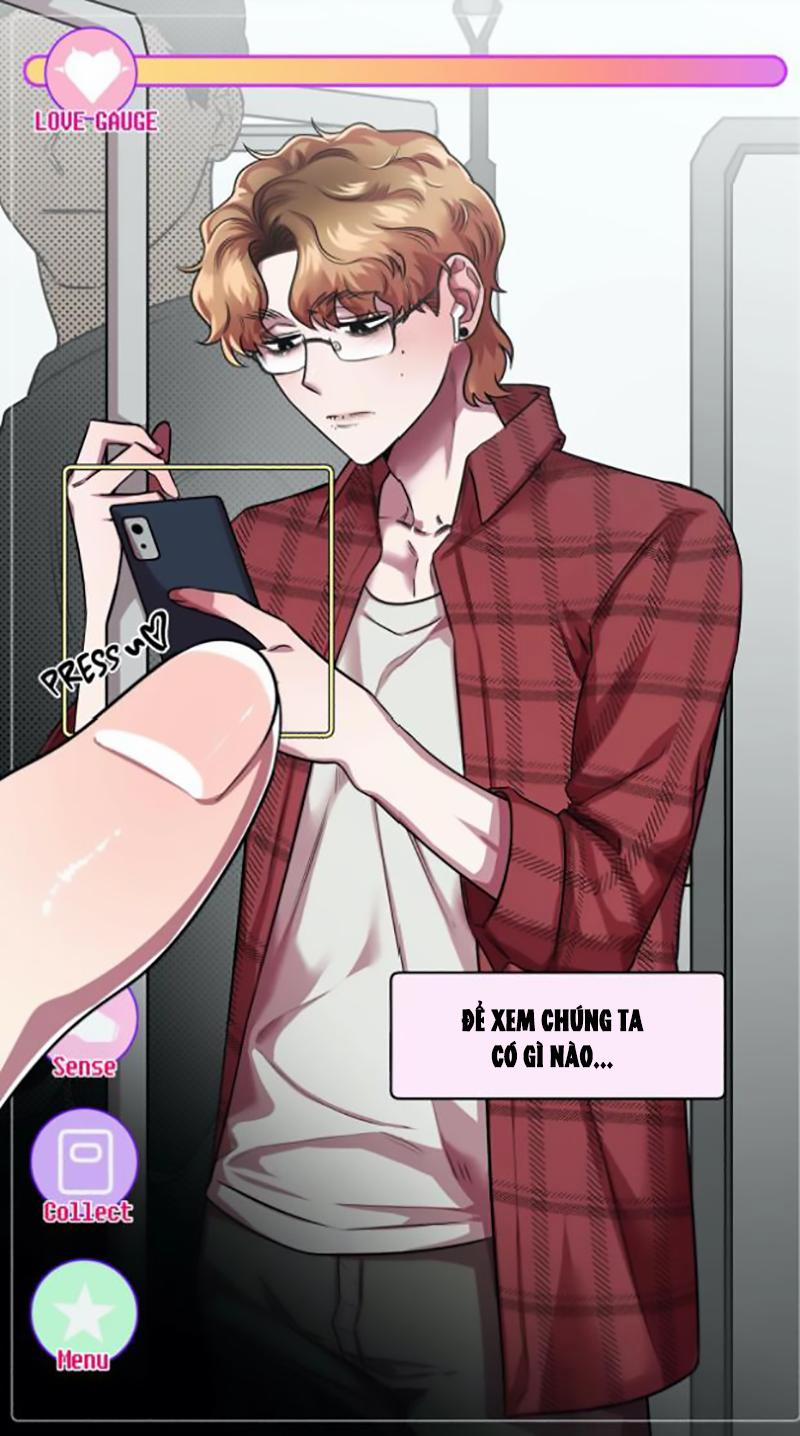 Chụp màn hình 4.1 trang 9