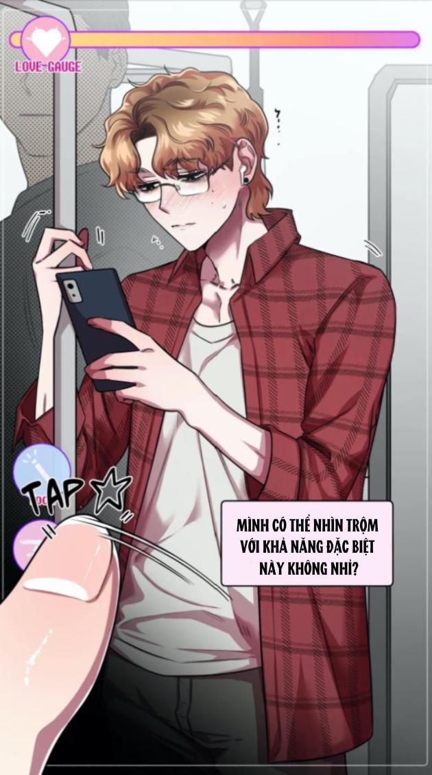 Chụp màn hình 4.2 trang 1