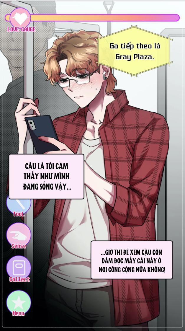 Chụp màn hình 4.2 trang 19