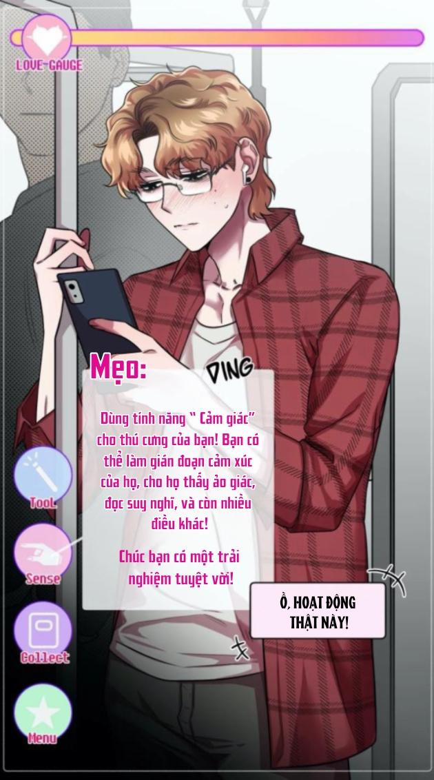 Chụp màn hình 4.2 trang 2