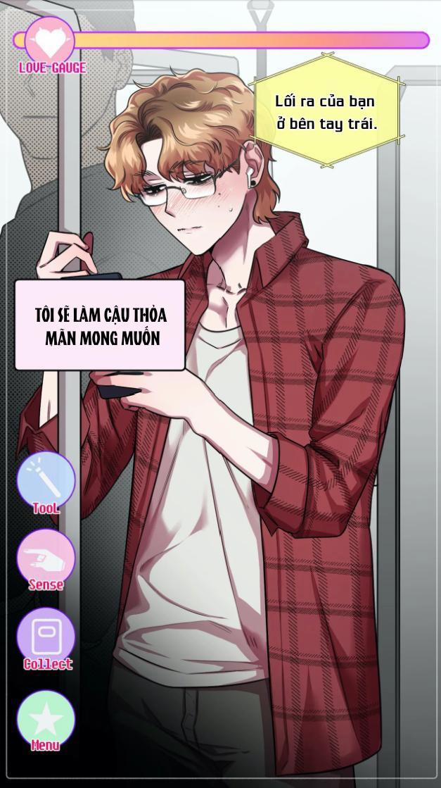 Chụp màn hình 4.2 trang 20