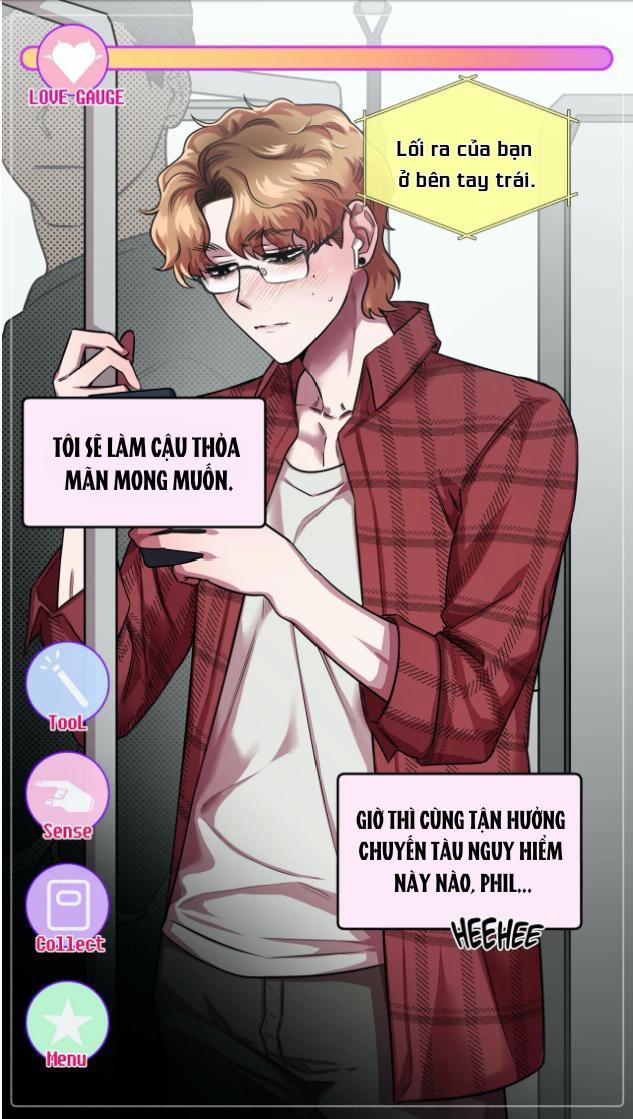 Chụp màn hình 4.2 trang 21