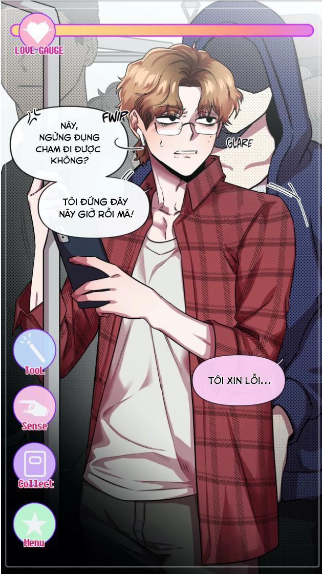 Chụp màn hình 4.2 trang 25