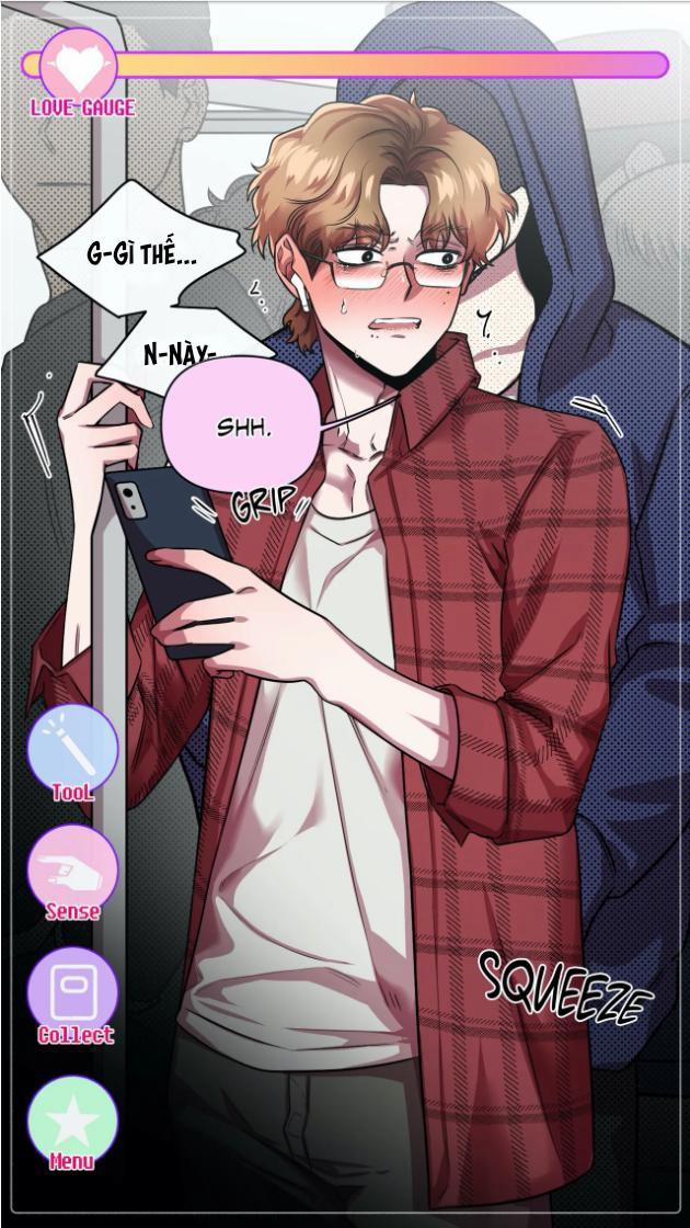 Chụp màn hình 4.2 trang 29