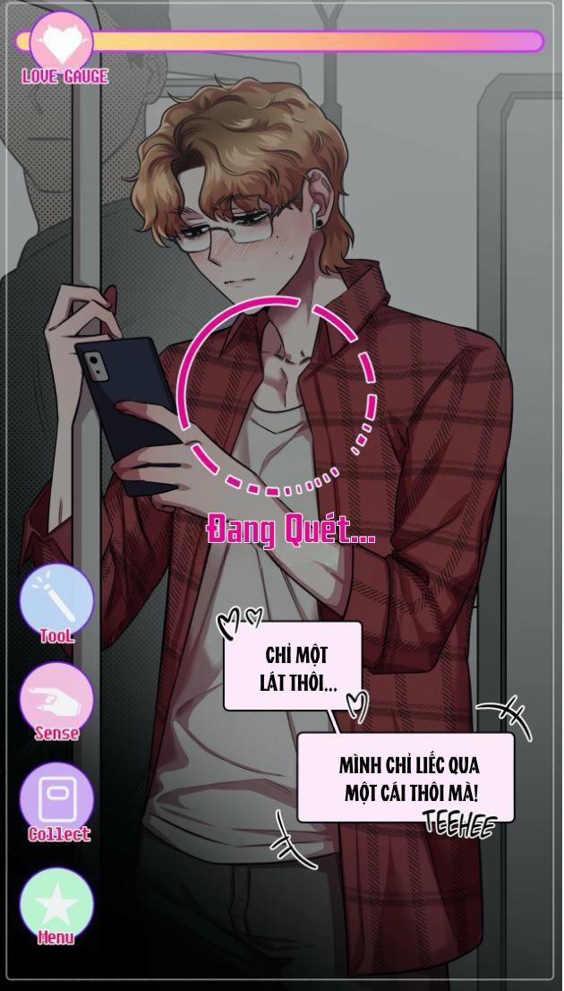 Chụp màn hình 4.2 trang 3