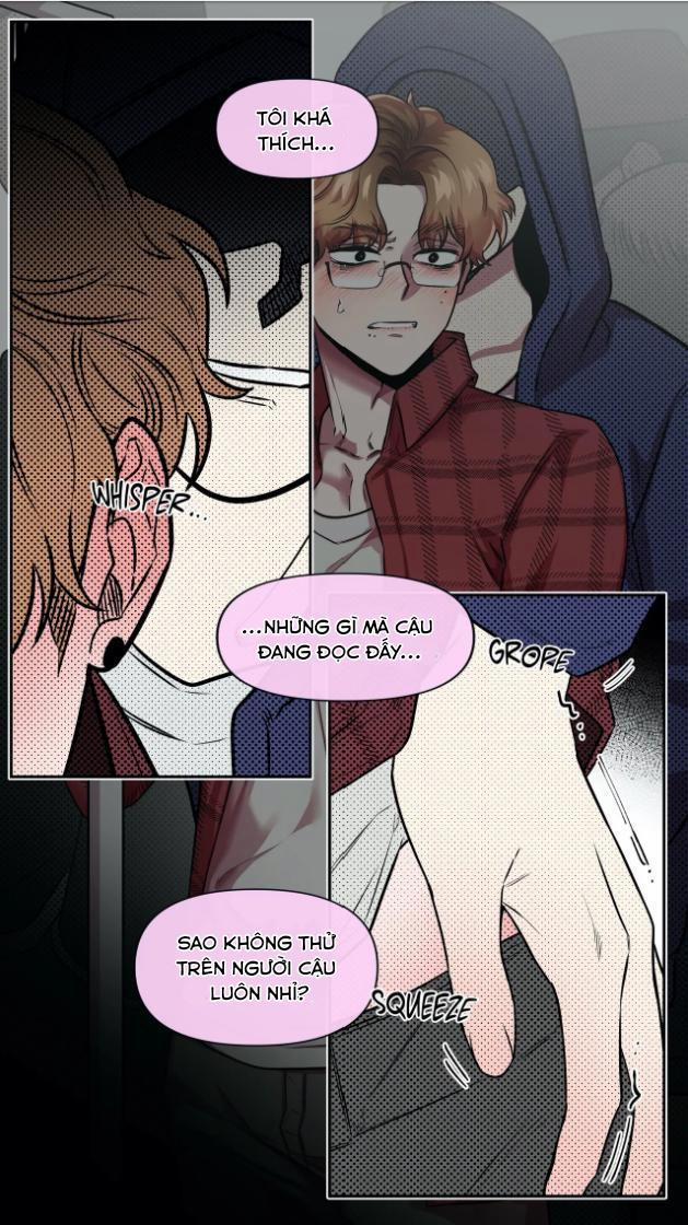 Chụp màn hình 4.2 trang 31