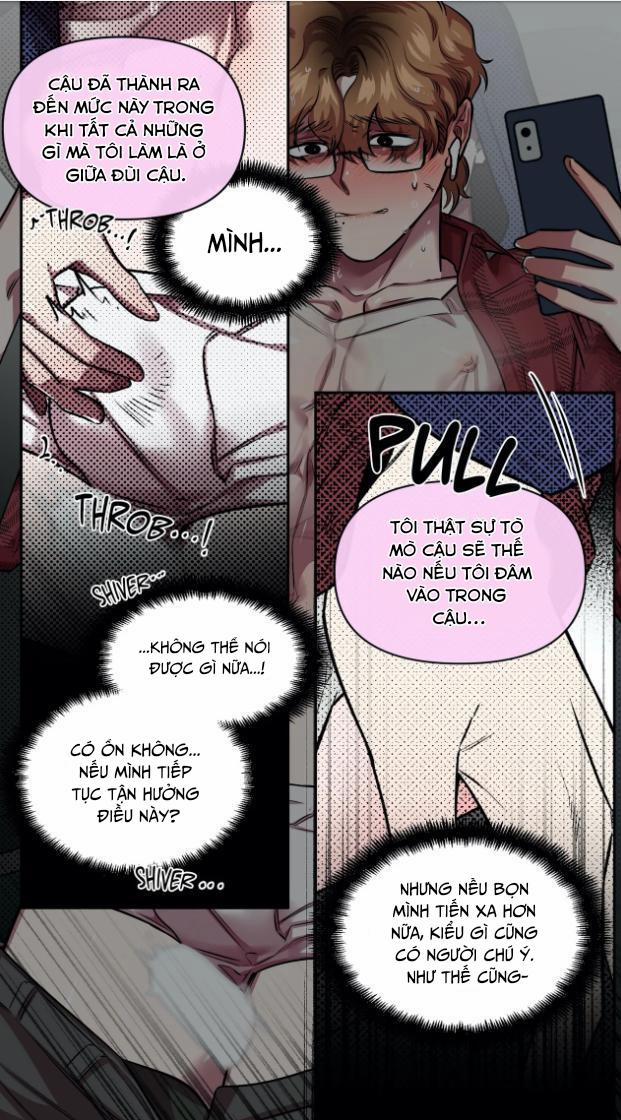 Chụp màn hình 4.2 trang 42