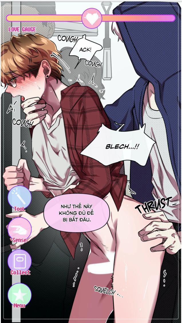 Chụp màn hình 4.2 trang 47