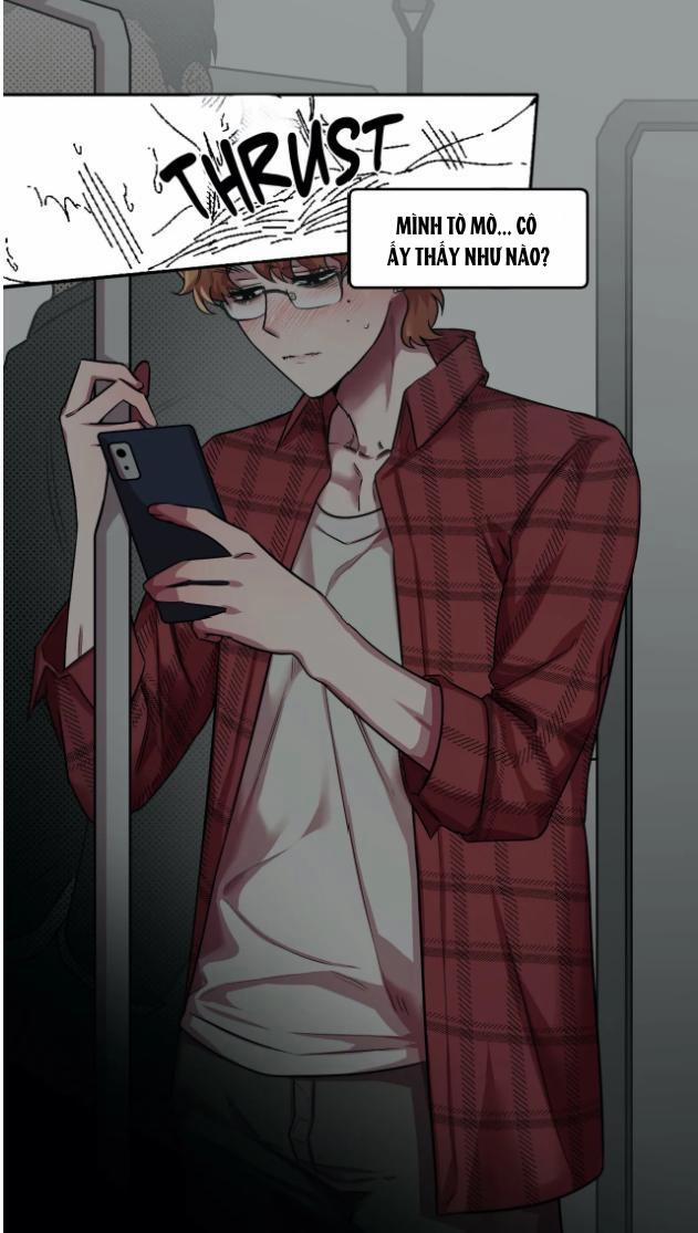 Chụp màn hình 4.2 trang 6