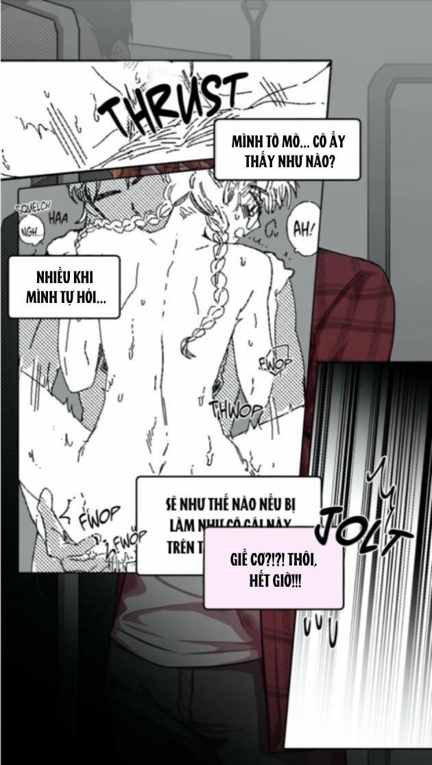 Chụp màn hình 4.2 trang 8