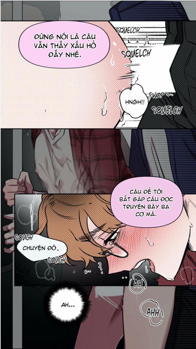 Chụp màn hình 4.3 trang 2